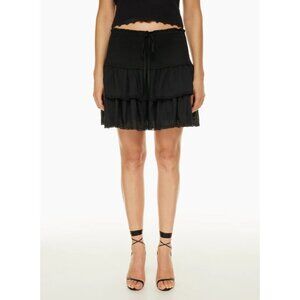 Aritzia Wilfred Mozart Skirt